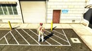 AFKing makes this step easier (Image via Rockstar Games)